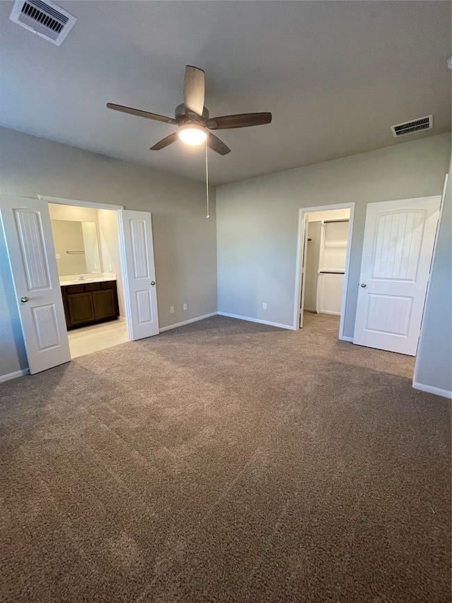 20822 Little Sebastian Trail, Tomball, TX 77377 - photo 6