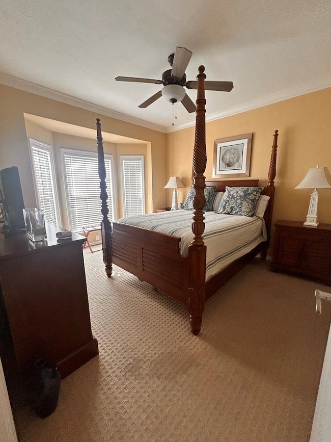 210 SE 205th St unit 127, Old Town, FL 32680 - photo 5