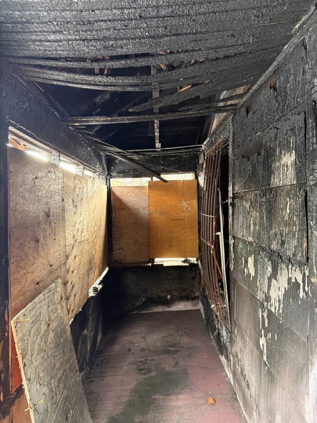 330 Hatch St, Syracuse, NY 13205 - photo 7