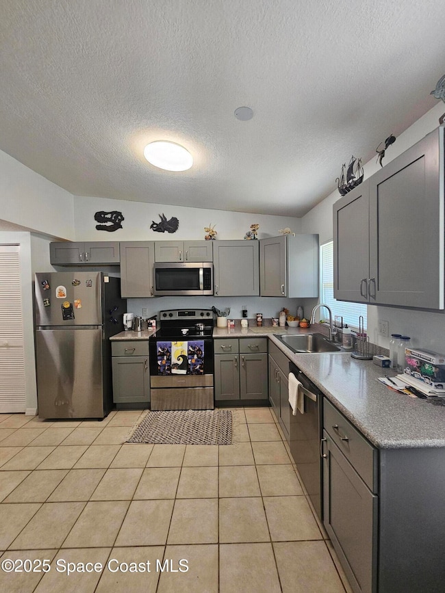 119 Roosevelt Ave unit 119B, Cocoa Beach, FL 32931 - photo 4