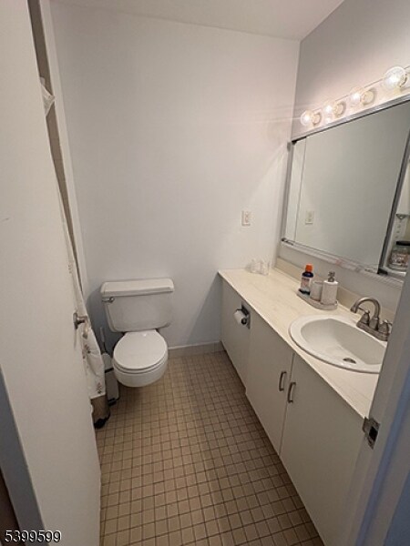 7000 Kennedy Blvd E unit 33B, West New York, NJ 07093 - photo 3