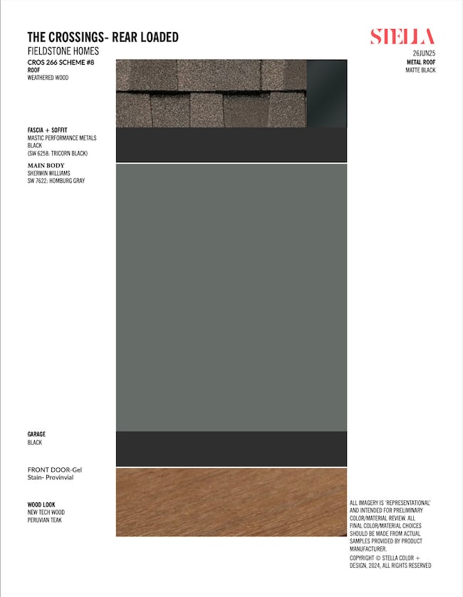 934 S Cloverfield Ct unit 266, Heber City, UT 84032 - photo 5