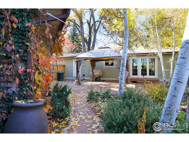 7915 Neva Rd, Niwot, CO 80503 - photo 6