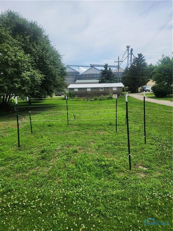 0 S High St, Columbus Grove, OH 45830 - photo 4