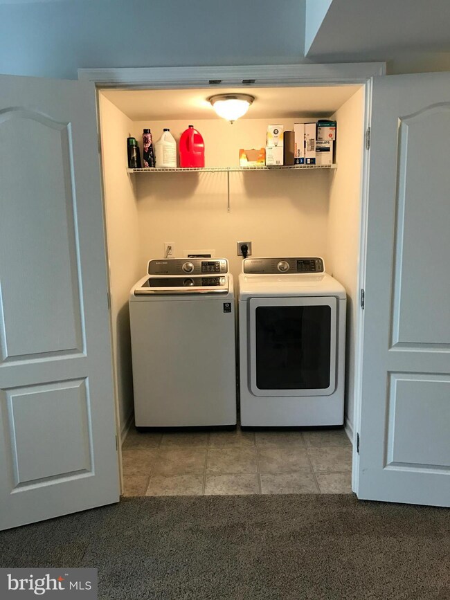 72 Lieutenant Ct, Bunker Hill, WV 25413 - photo 6