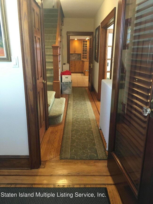47 Wheeler Ave, Staten Island, NY 10314 - photo 5