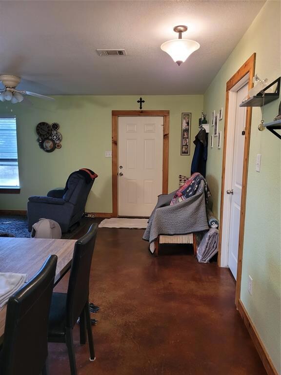 1583 County Rd 4757, Boyd, TX 76023 - photo 4