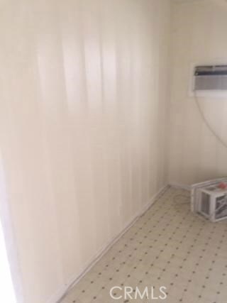 15522 3rd St unit B, Victorville, CA 92395 - photo 3