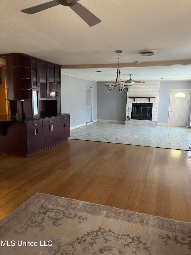 4221 Londontown St, Pascagoula, MS 39581 - photo 7