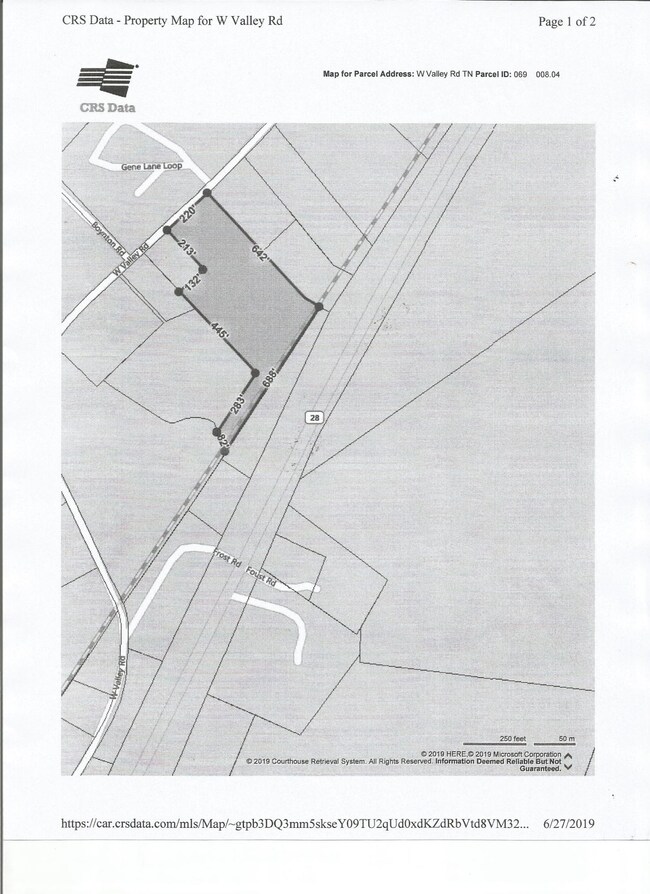 Scan_20190716