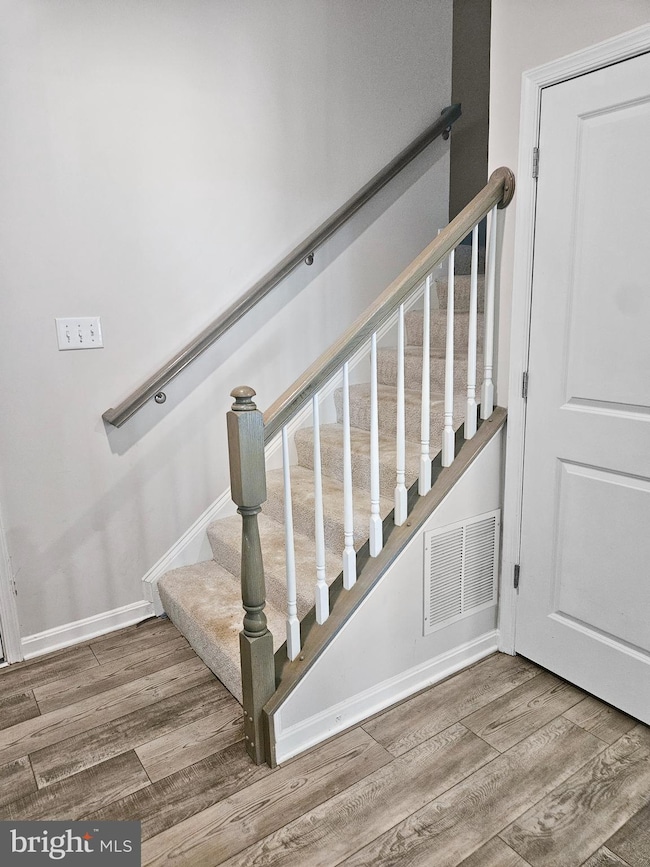 15121 Hogshead Way, Upper Marlboro, MD 20774 - photo 4