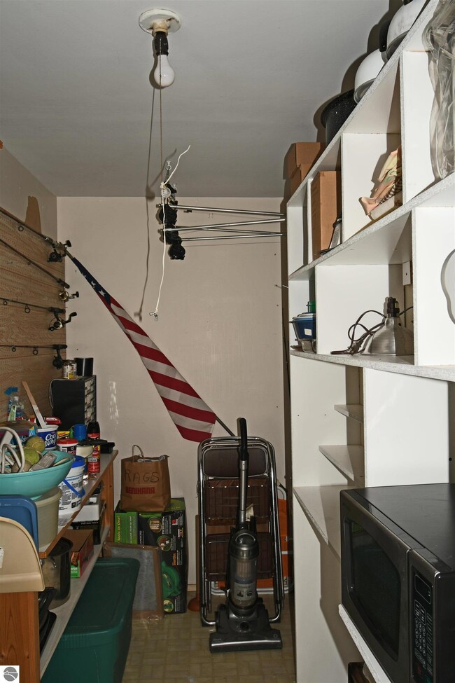 114 Stockman St, Oscoda, MI 48750 - photo 3