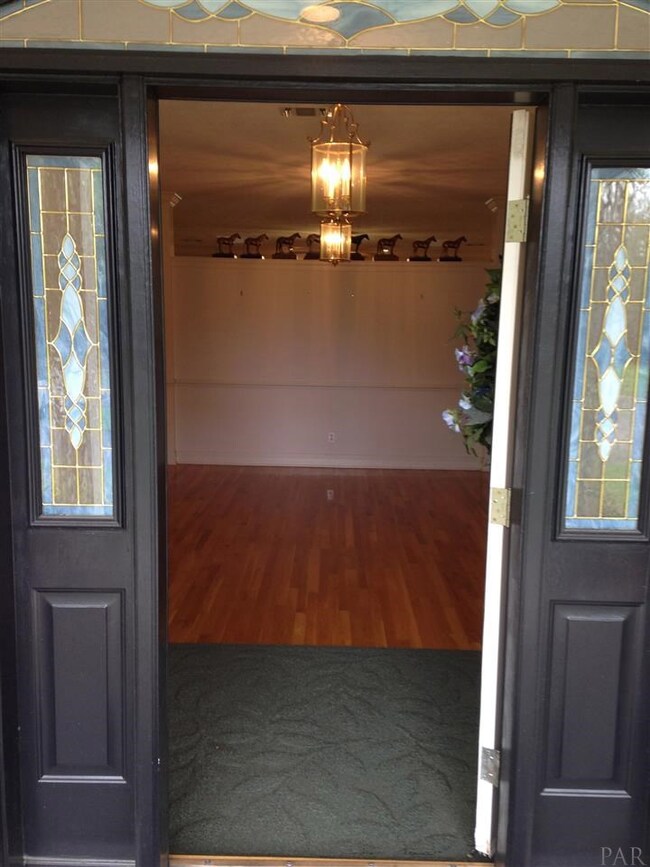 2449 Bonanza Dr, Cantonment, FL 32533 - photo 5