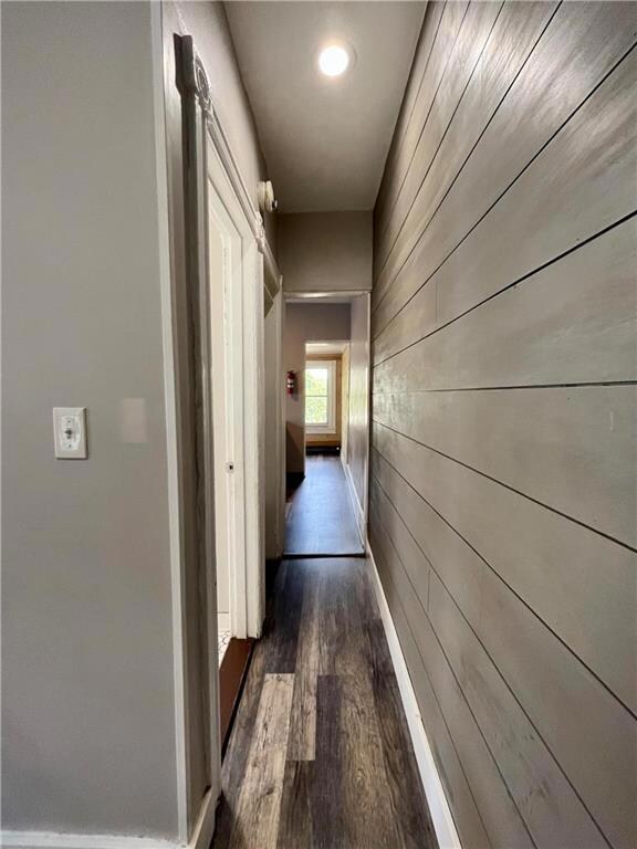 339 N 6th St unit 2, Allentown, PA 18102 - photo 5