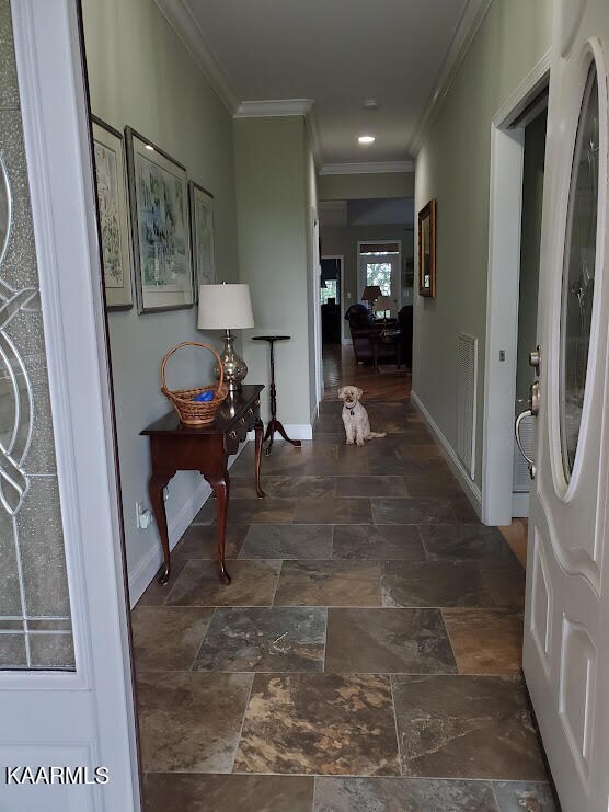 14 Red Oak Dr, Crossville, TN 38555 - photo 6