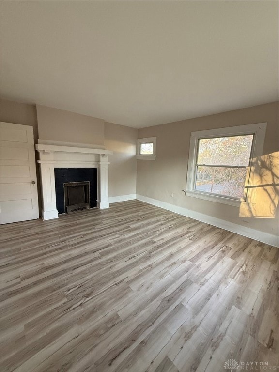 541 Grafton Ave, Dayton, OH 45406 - photo 5