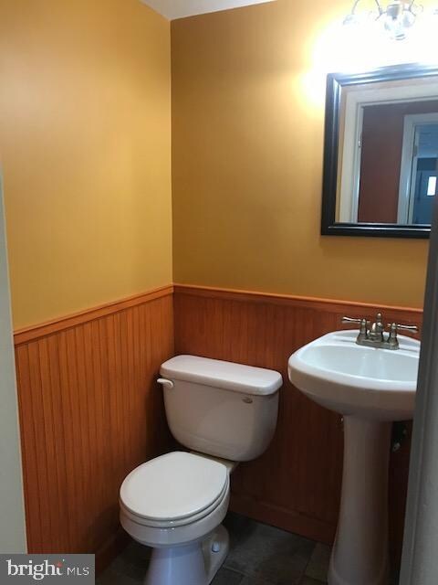 5330 Cetronia Rd, Allentown, PA 18106 - photo 3