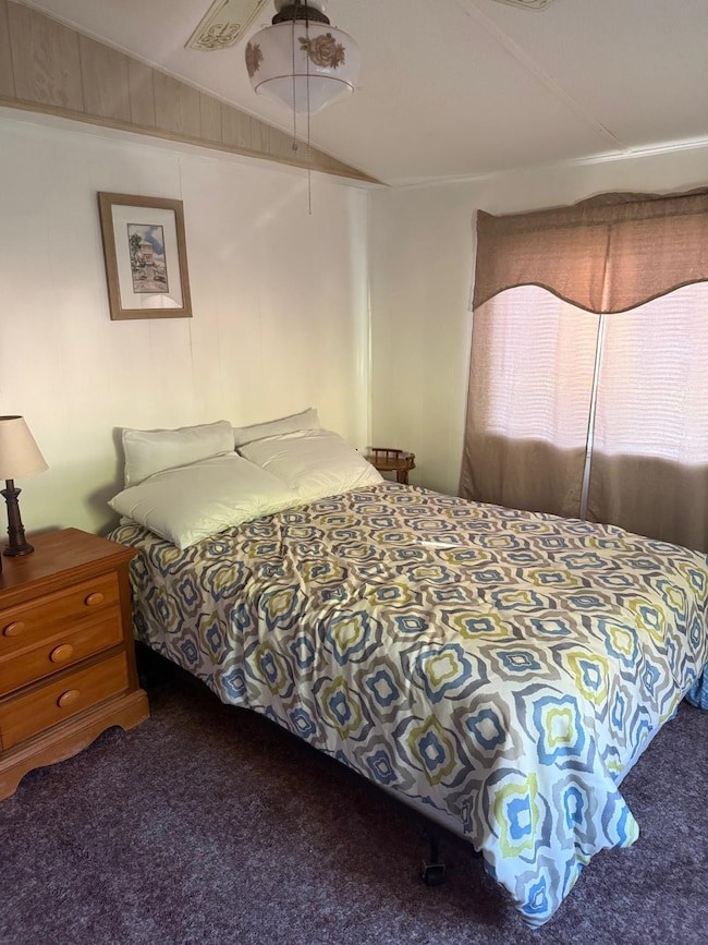 106 Shara Ln, Satsuma, FL 32189 - photo 7