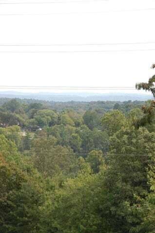 Cloudcrest 1