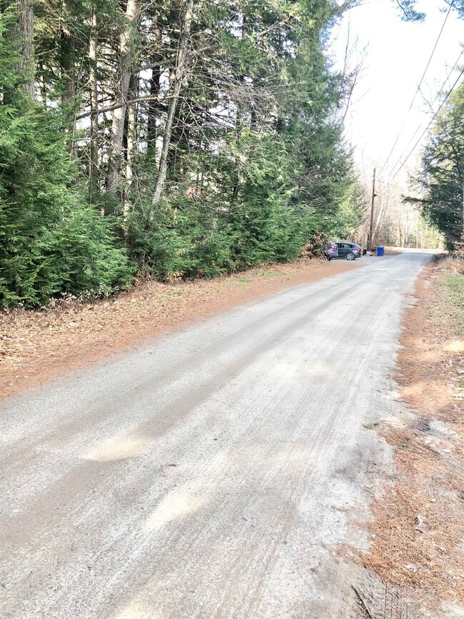 00 Beaver Glen Rd, Hillsboro, NH 03244 - photo 6