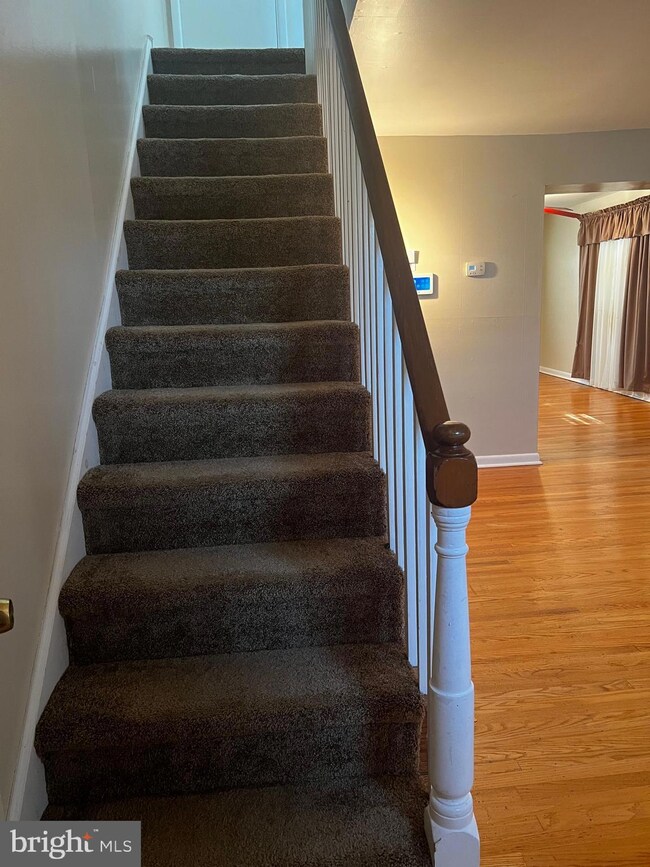 232 Bungalow Ave, Wilmington, DE 19805 - photo 4