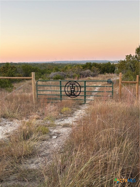 0 County Road 2773, Lometa, TX 76853 - photo 4