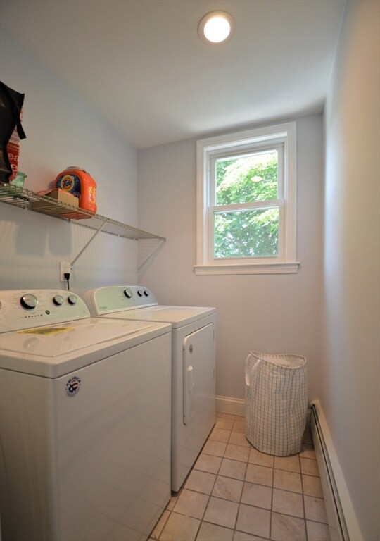 40 Etna St unit 2, Boston, MA 02135 - photo 4