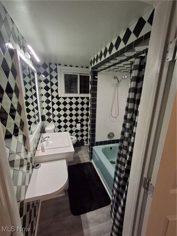 1129 7th Ave, Akron, OH 44306 - photo 5