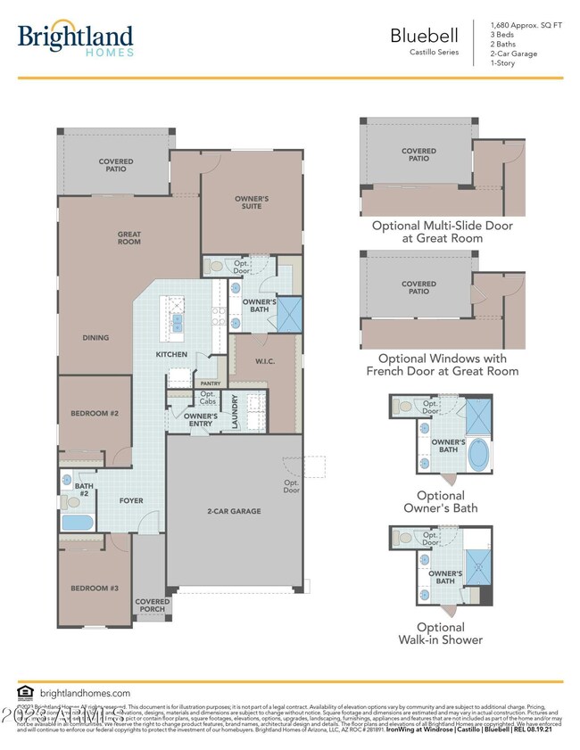 CASTILLO_1680_BLUEBELL_IRONWING WINDROSE