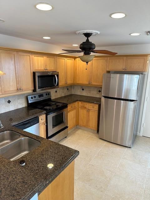 804 Ocean Dunes Cir, Jupiter, FL 33477 - photo 6