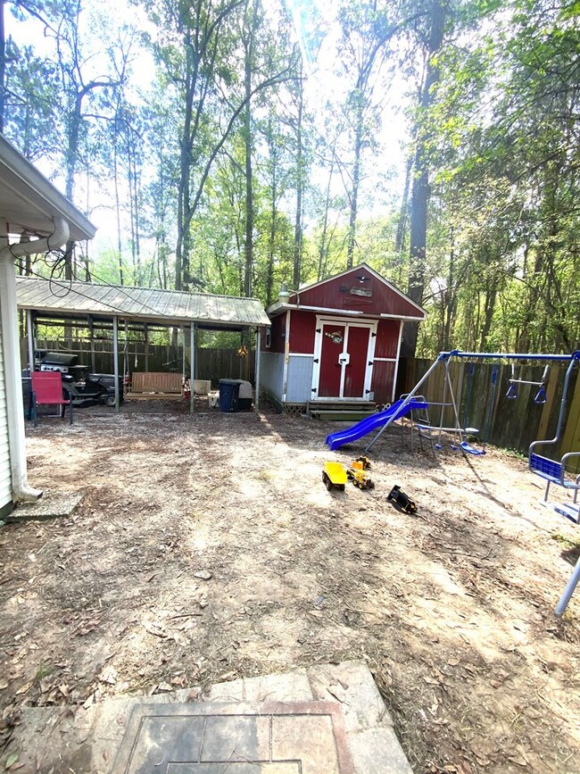 3188 Jackson Landing Rd, Picayune, MS 39466 - photo 7