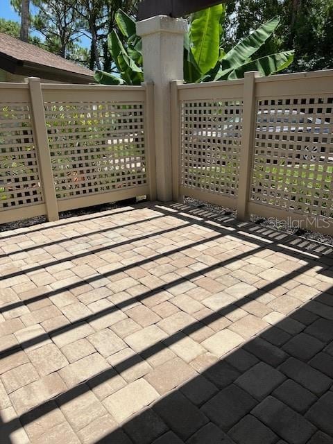 3188 Windrush Bourne unit 2, Sarasota, FL 34235 - photo 6