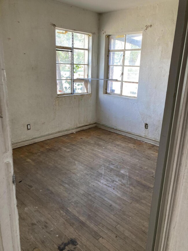 8301 Vance Place, El Paso, TX 79907 - photo 4