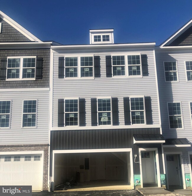 19 Autumn Ct, Medford, NJ 08055 - photo 2