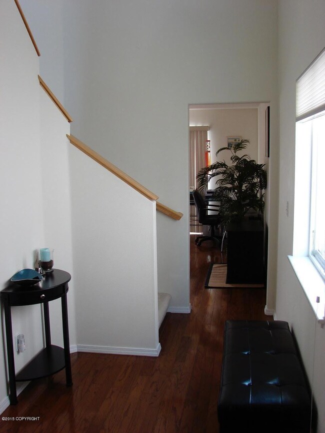 Photo14