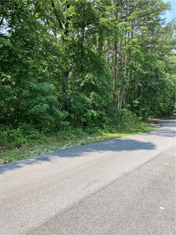 0 Woodbridge Dr, Bella Vista, AR 72714 - photo 3