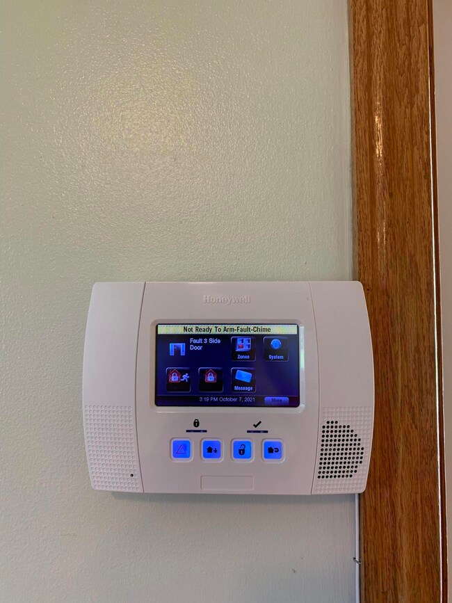 64481989-1CCF-4510-AE78-F656177924D9