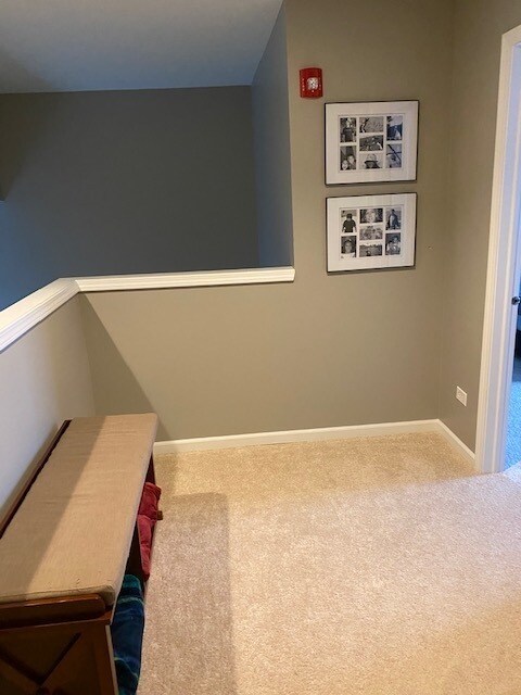 265 Devoe Dr unit 265, Oswego, IL 60543 - photo 6