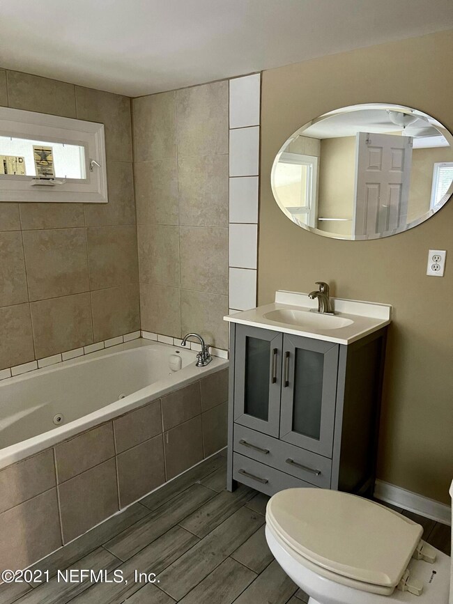 5914 Davon St, Jacksonville, FL 32244 - photo 4