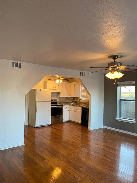 5803 Tremont St unit D, Dallas, TX 75214 - photo 7