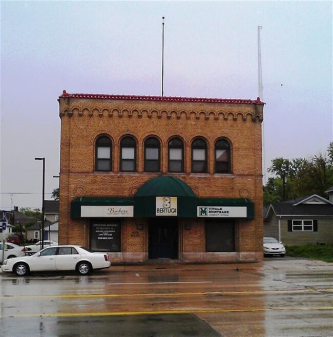 415 Main St unit 3, St. Joseph, MI 49085 - photo 7