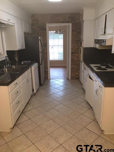 3208 3208 Old Jacksonville Hwy, Tyler, TX 75701 - photo 7