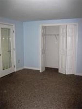 167 Berrington Rd unit 167, Leominster, MA 01453 - photo 7