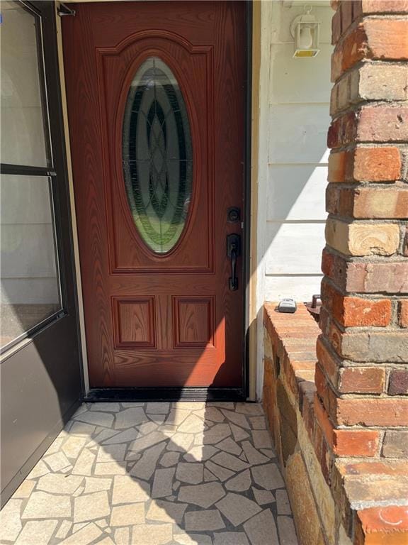 160 Buena Vista Dr, Eastanollee, GA 30538 - photo 4