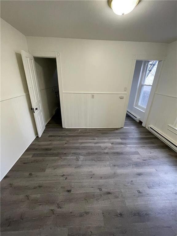 117 N Franklin St unit 1, Allentown, PA 18102 - photo 6