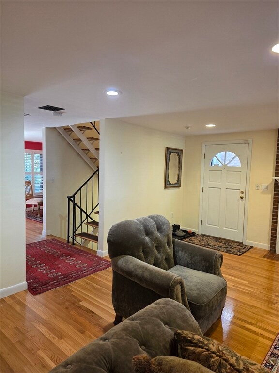 104 Main St unit 104, Boston, MA 02129 - photo 4