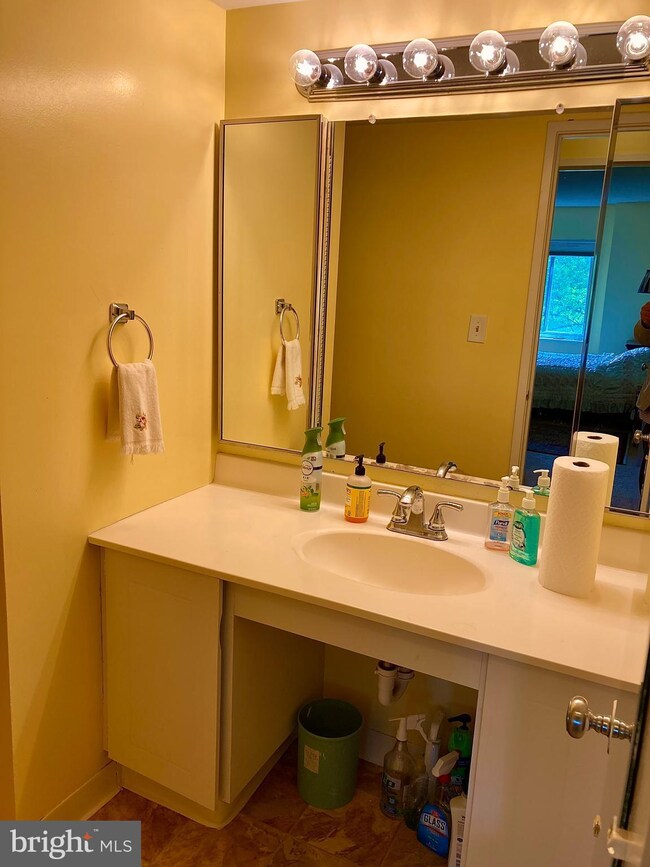 The Rotonda unit 404, McLean, VA 22102 - photo 7