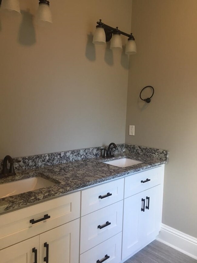 100 Tillis Ln, Crawfordville, FL 32327 - photo 7