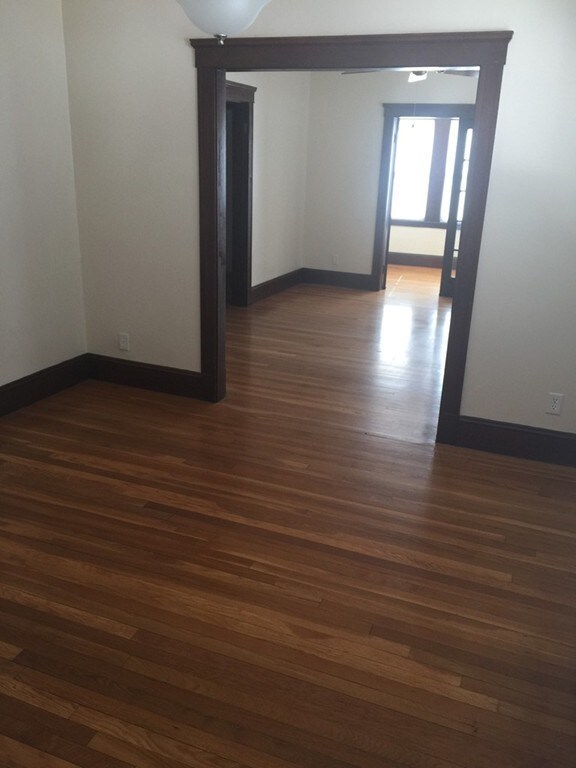 25 Hilltop St unit 1, Boston, MA 02124 - photo 3