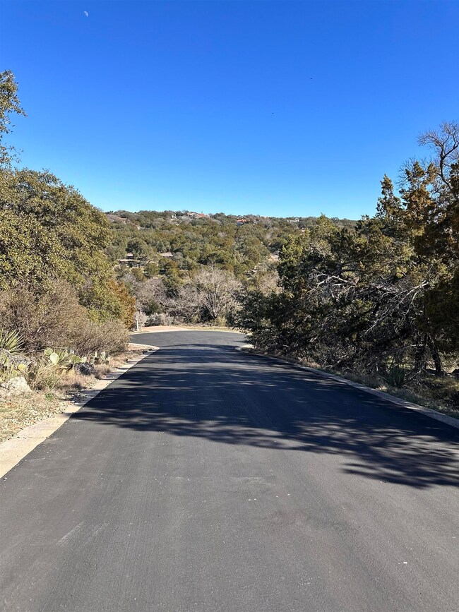 0 Fawn unit HLM174598, Horseshoe Bay, TX 78657 - photo 3